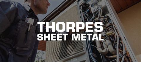 thorpe sheet metal natchez ms|butch sheet metal natchez ms.